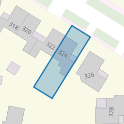 Perceel HDW00-B-5598