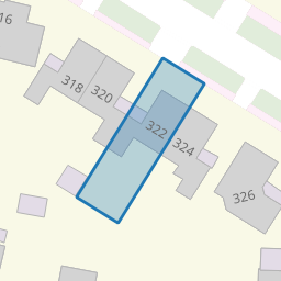 Perceel HDW00-B-5599