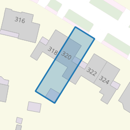 Perceel HDW00-B-5600