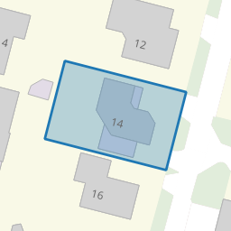 Perceel HDW00-B-5613