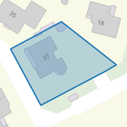 Perceel HDW00-B-5616