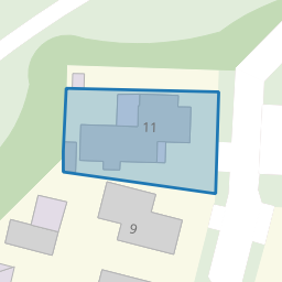 Perceel HDW00-B-5620