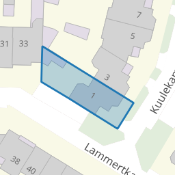 Perceel HDW00-B-5625