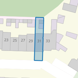 Perceel HDW00-B-5627