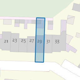 Perceel HDW00-B-5628