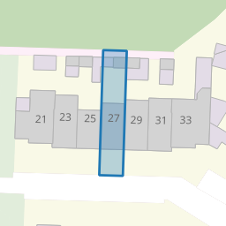 Perceel HDW00-B-5629