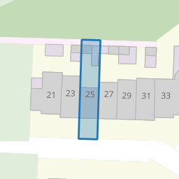 Perceel HDW00-B-5630