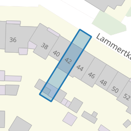 Perceel HDW00-B-5639