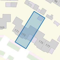 Perceel HDW00-B-5651