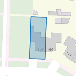 Perceel HDW00-B-5654