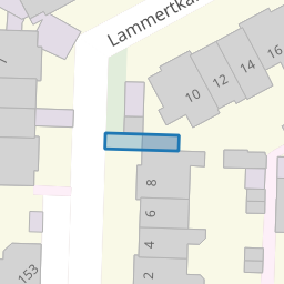 Perceel HDW00-B-5665