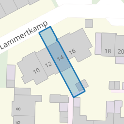 Perceel HDW00-B-5668