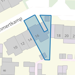 Perceel HDW00-B-5669