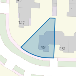 Perceel HDW00-B-5678