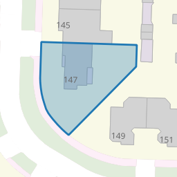 Perceel HDW00-B-5679