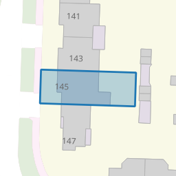 Perceel HDW00-B-5680