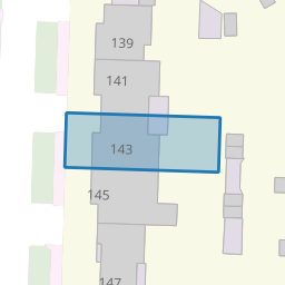Perceel HDW00-B-5681