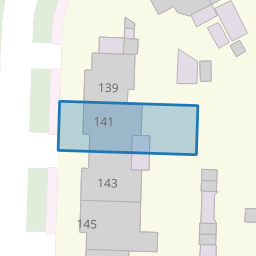 Perceel HDW00-B-5682