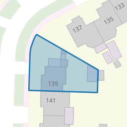 Perceel HDW00-B-5683