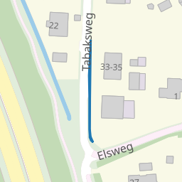 Perceel HDW00-B-5720