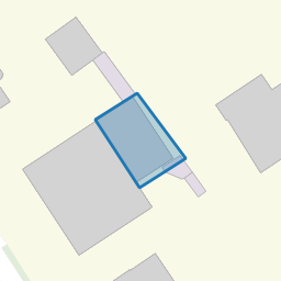 Perceel HDW00-B-5723