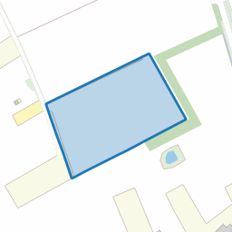 Perceel HDW00-B-5730