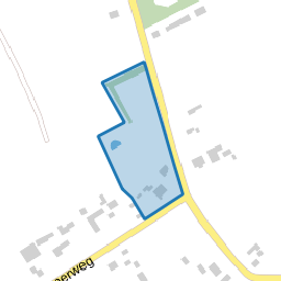 Perceel HDW00-B-5731