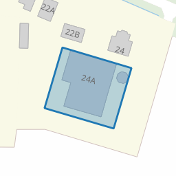 Perceel HDW00-B-5733