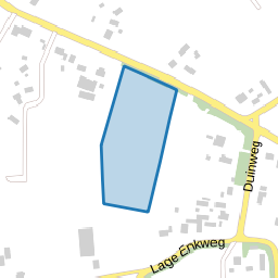 Perceel HDW00-B-5734