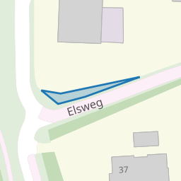 Perceel HDW00-B-5737