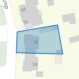 Perceel HDW00-B-5766