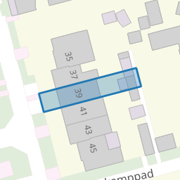 Perceel HDW00-B-5777