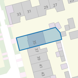 Perceel HDW00-B-5779