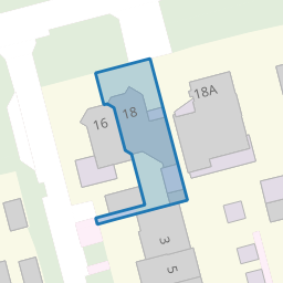 Perceel HDW00-B-5788