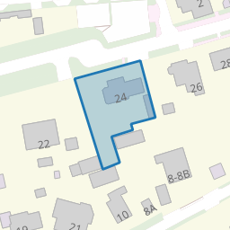 Perceel HDW00-B-5802