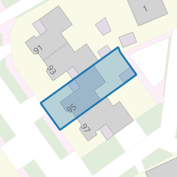 Perceel HDW00-B-5820