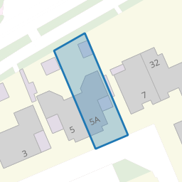 Perceel HDW00-B-5841