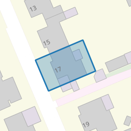 Perceel HDW00-B-5846