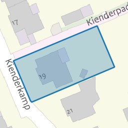 Perceel HDW00-B-5849