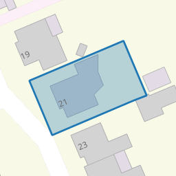 Perceel HDW00-B-5850