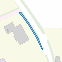 Perceel HDW00-B-5852