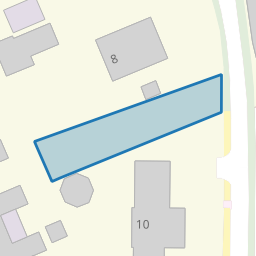 Perceel HDW00-B-5854