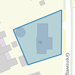 Perceel HDW00-B-5855