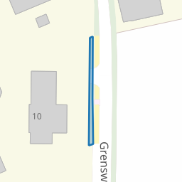 Perceel HDW00-B-5856