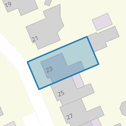 Perceel HDW00-B-5857