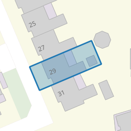 Perceel HDW00-B-5860