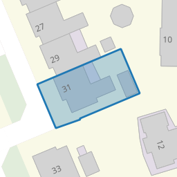 Perceel HDW00-B-5861