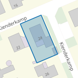 Perceel HDW00-B-5862