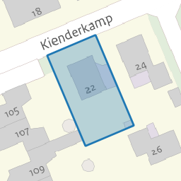Perceel HDW00-B-5863