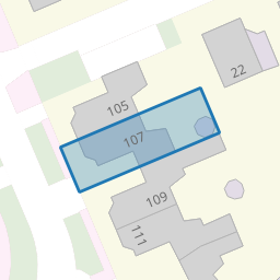 Perceel HDW00-B-5865